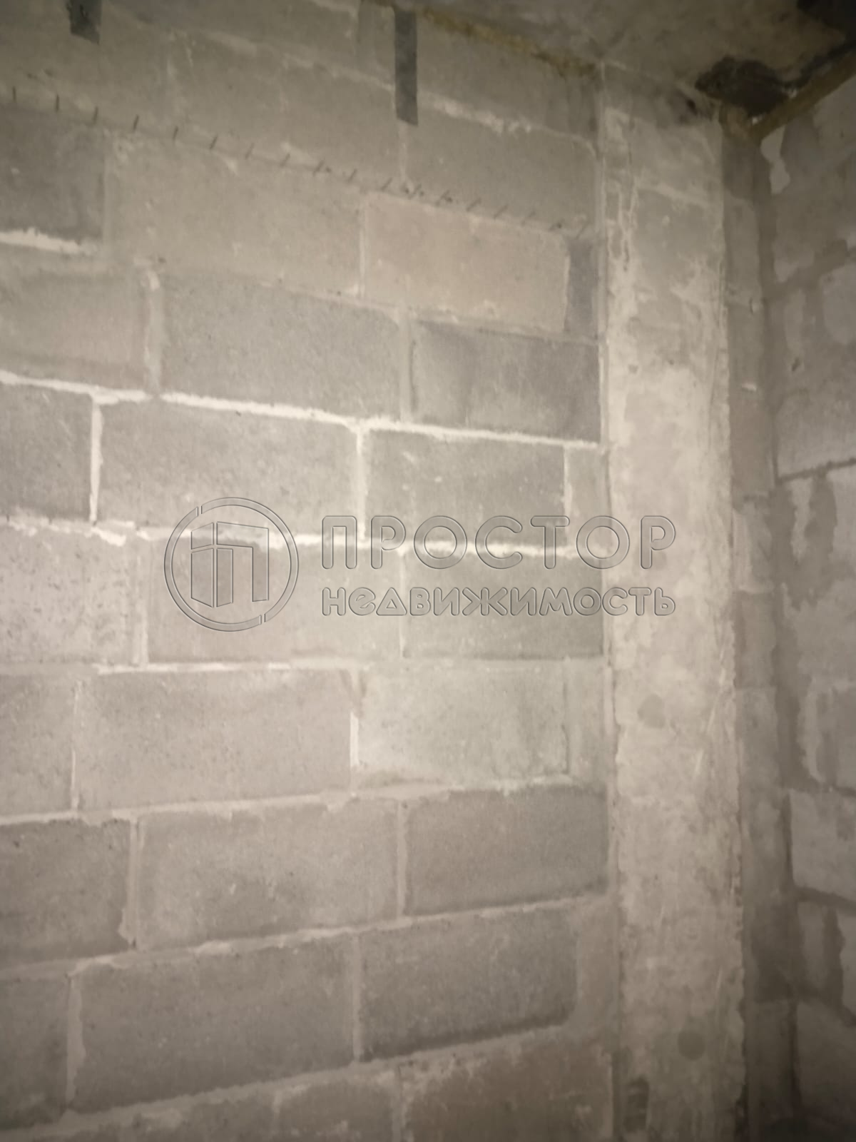4-комнатная квартира, 135 м² - фото 18