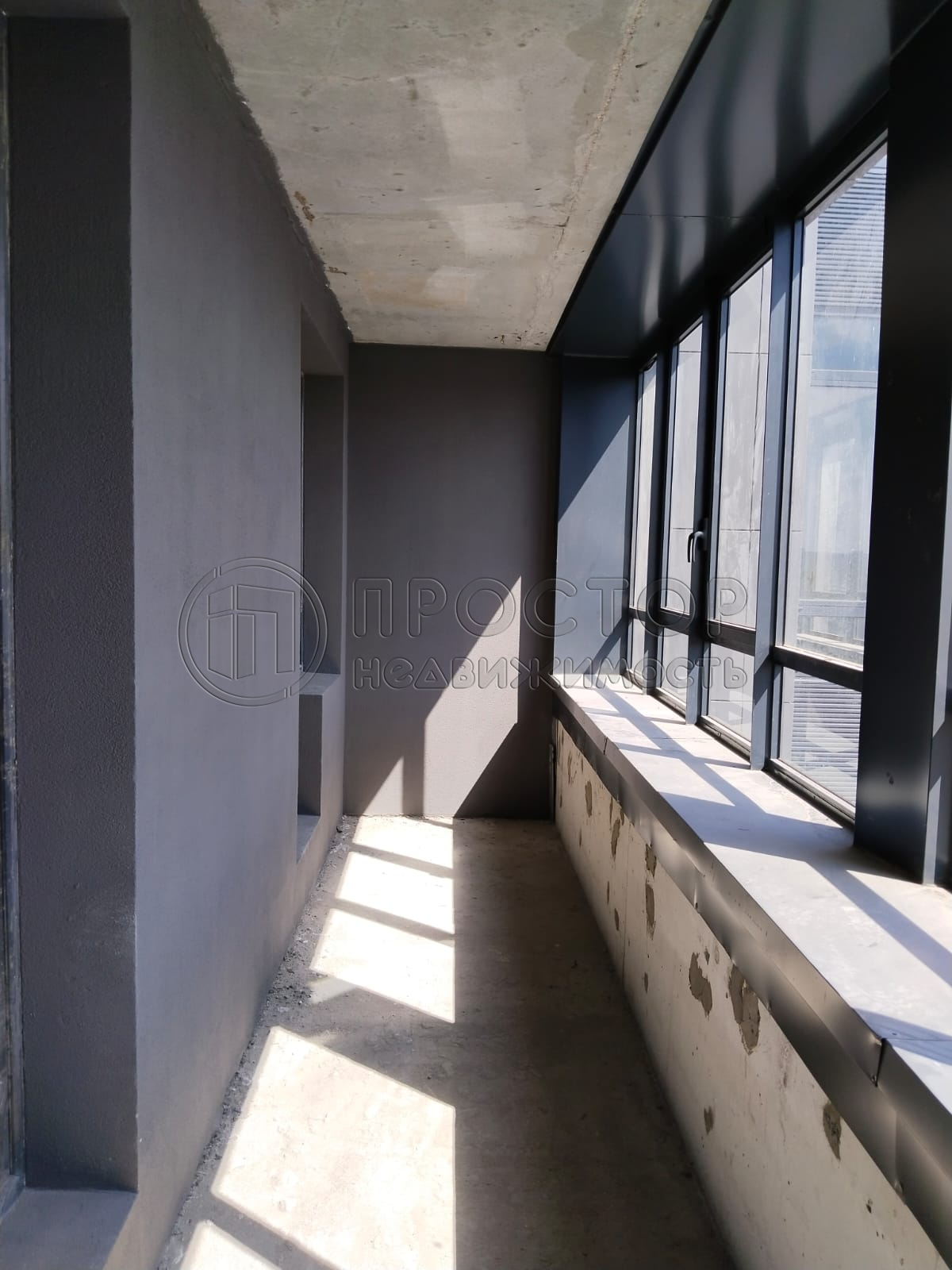 4-комнатная квартира, 135 м² - фото 19