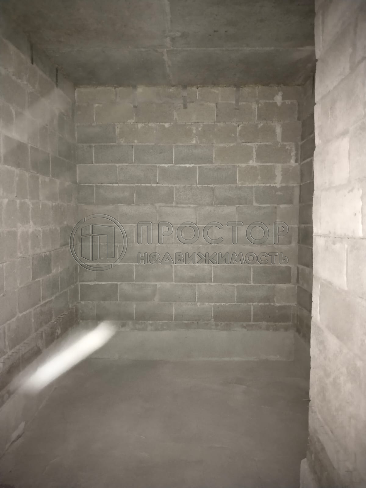 4-комнатная квартира, 135 м² - фото 20