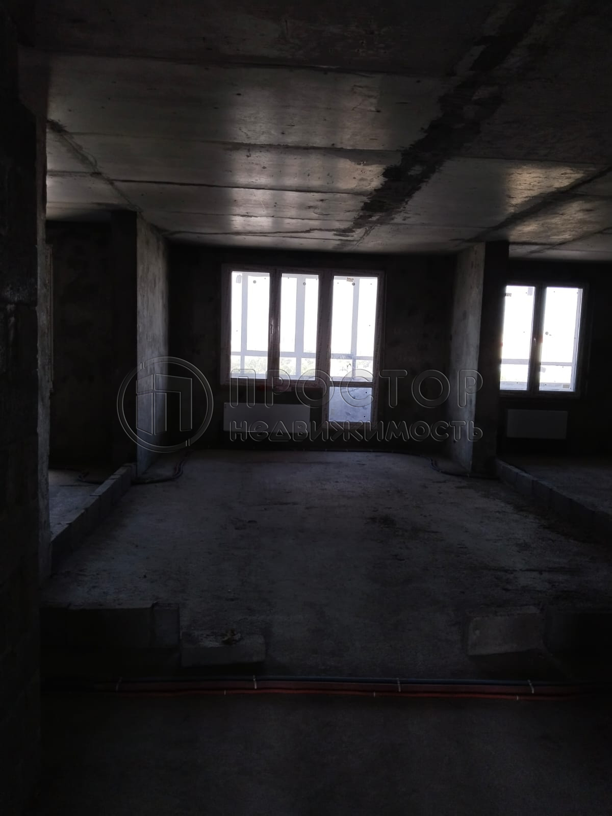 4-комнатная квартира, 135 м² - фото 22