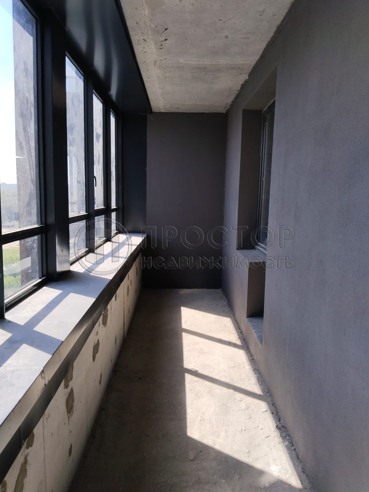 4-комнатная квартира, 135 м² - фото 25