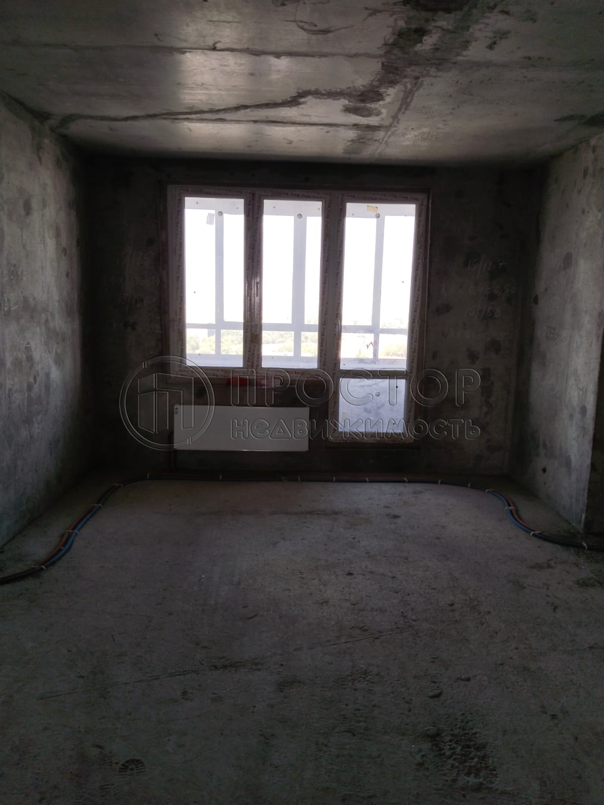 4-комнатная квартира, 135 м² - фото 26