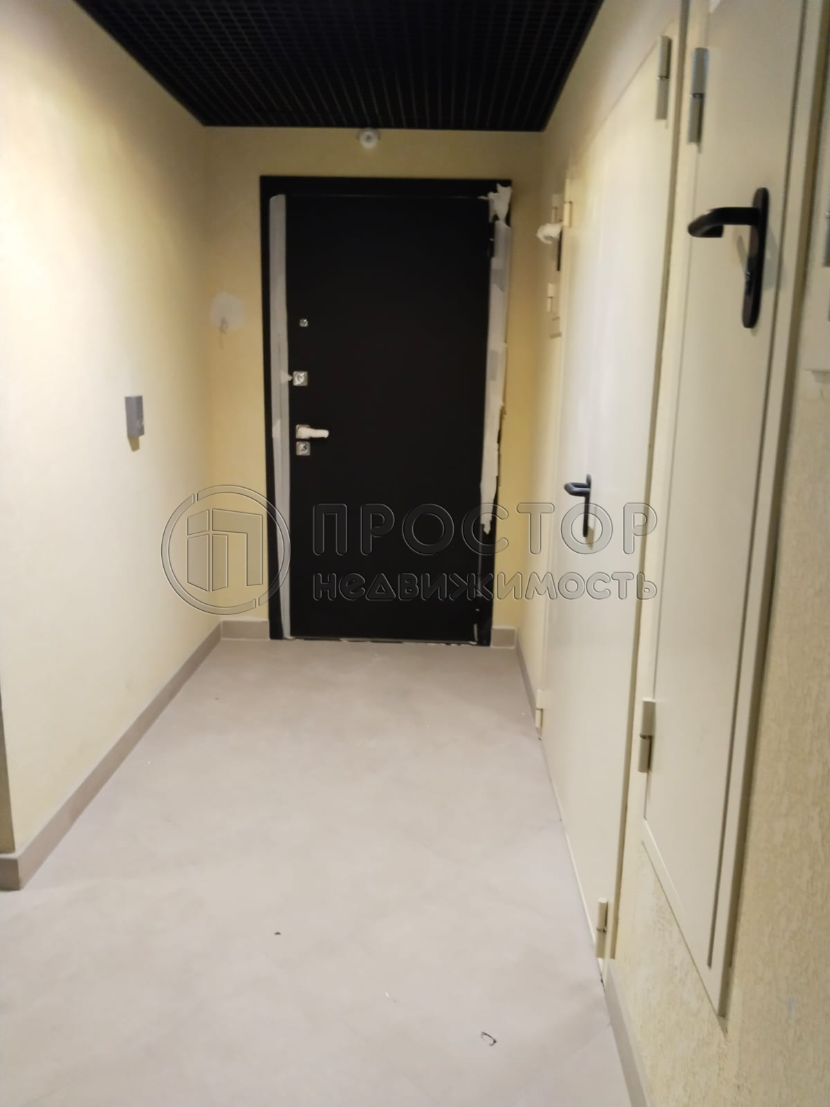 4-комнатная квартира, 135 м² - фото 31