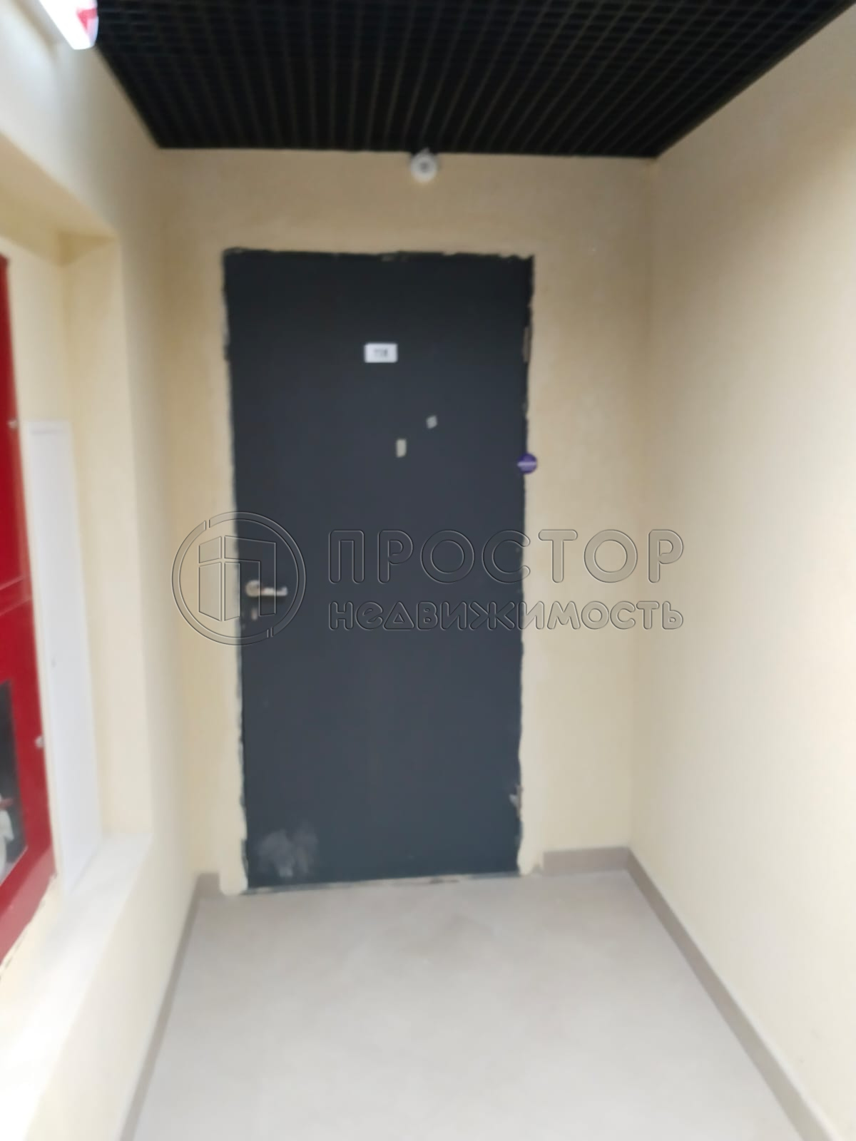 4-комнатная квартира, 135 м² - фото 32