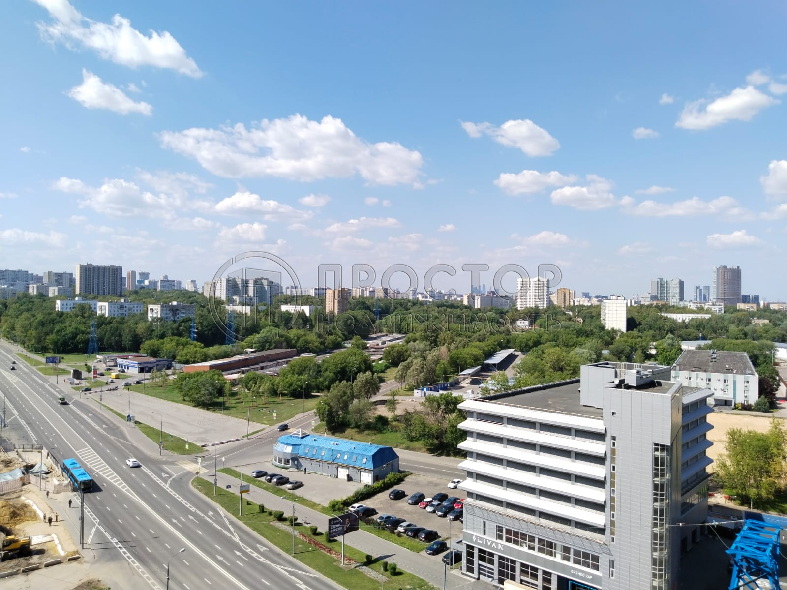 4-комнатная квартира, 135 м² - фото 35