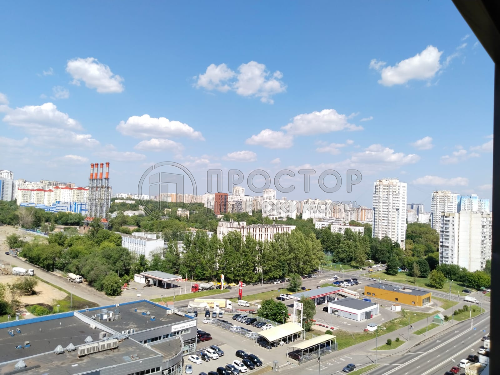 4-комнатная квартира, 135 м² - фото 36