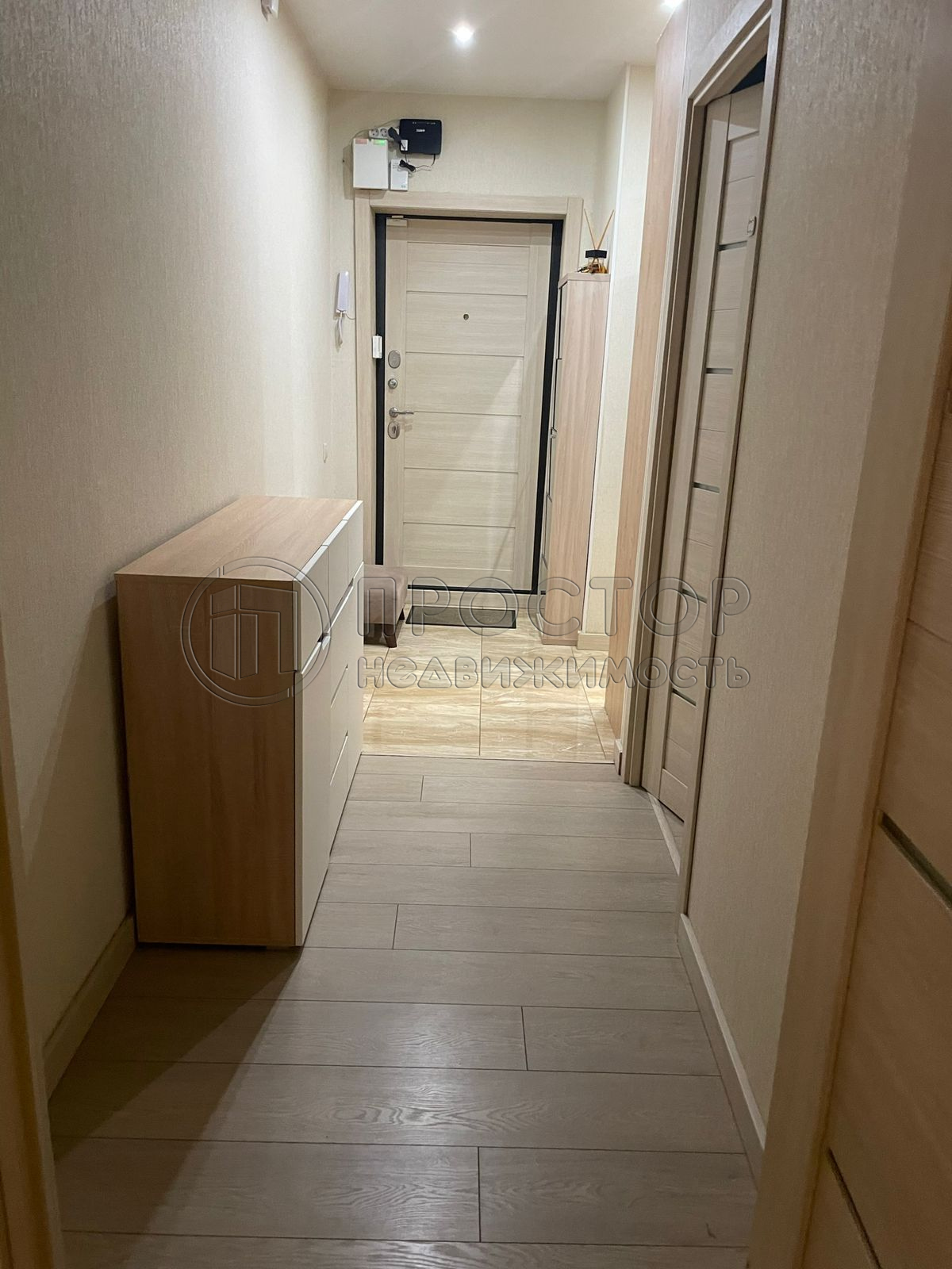 3-комнатная квартира, 63.5 м² - фото 12