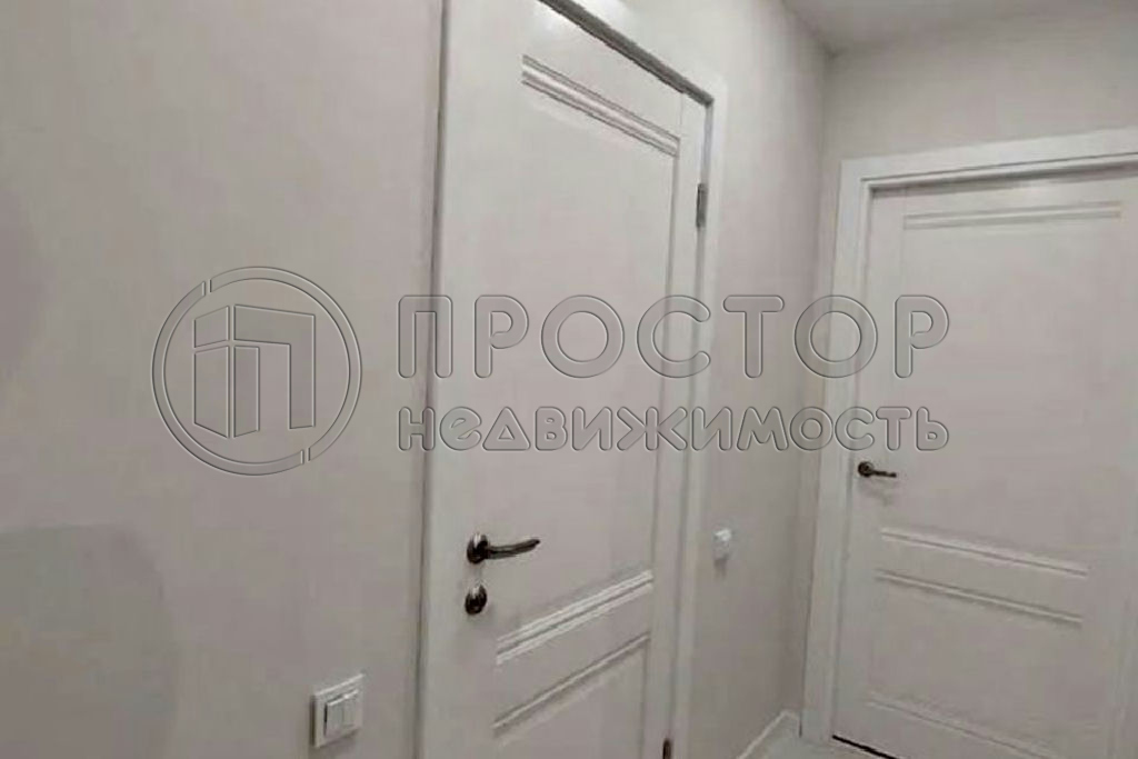3-комнатная квартира, 75.2 м² - фото 5