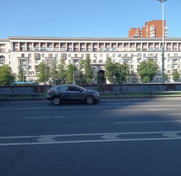 Купить квартиру