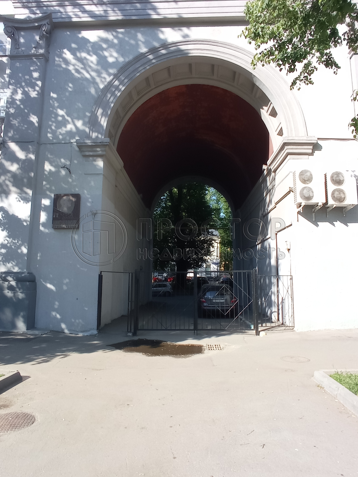 2-комнатная квартира, 45 м² - фото 4