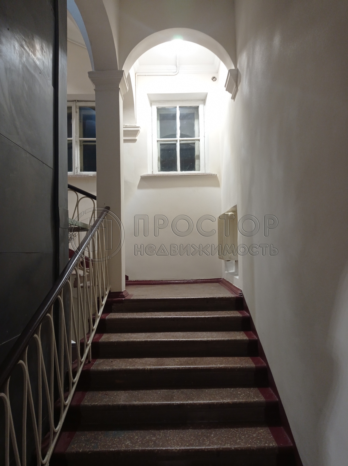 2-комнатная квартира, 45 м² - фото 25