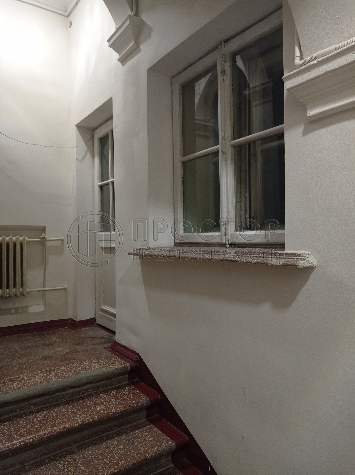 2-комнатная квартира, 45 м² - фото 26