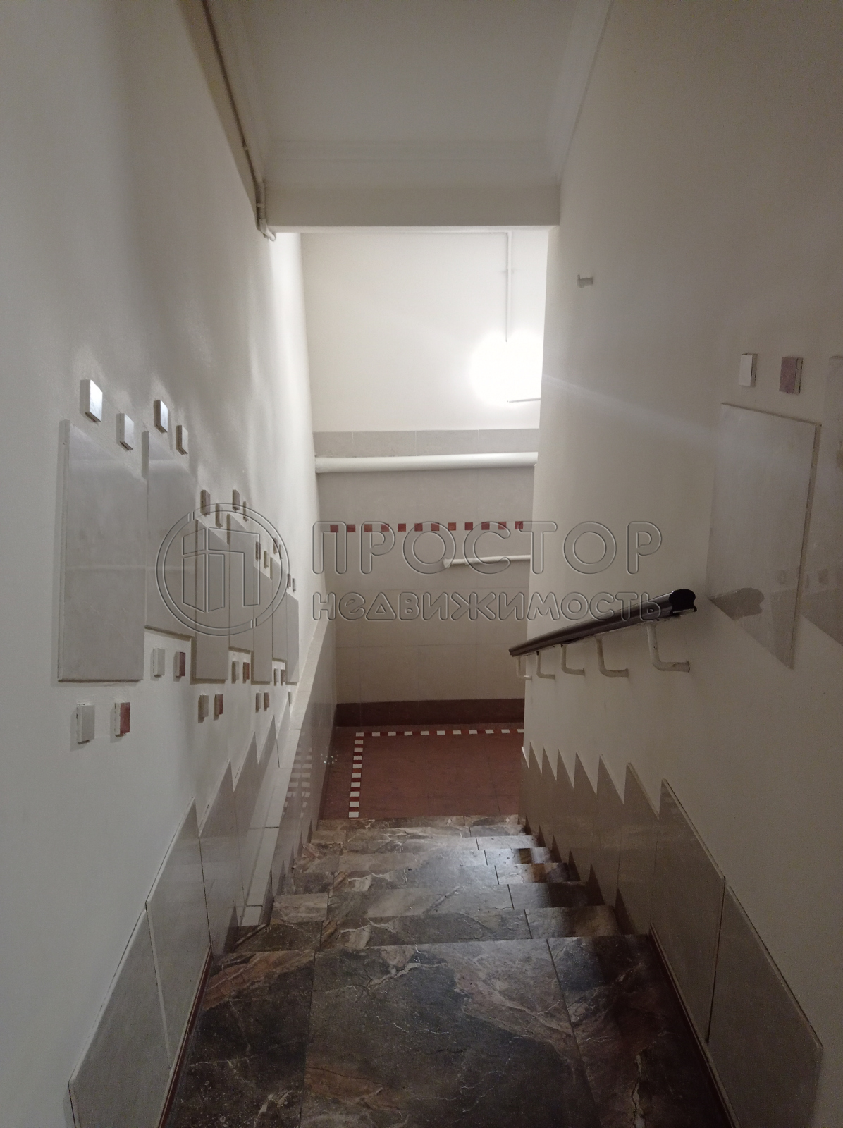 2-комнатная квартира, 45 м² - фото 30