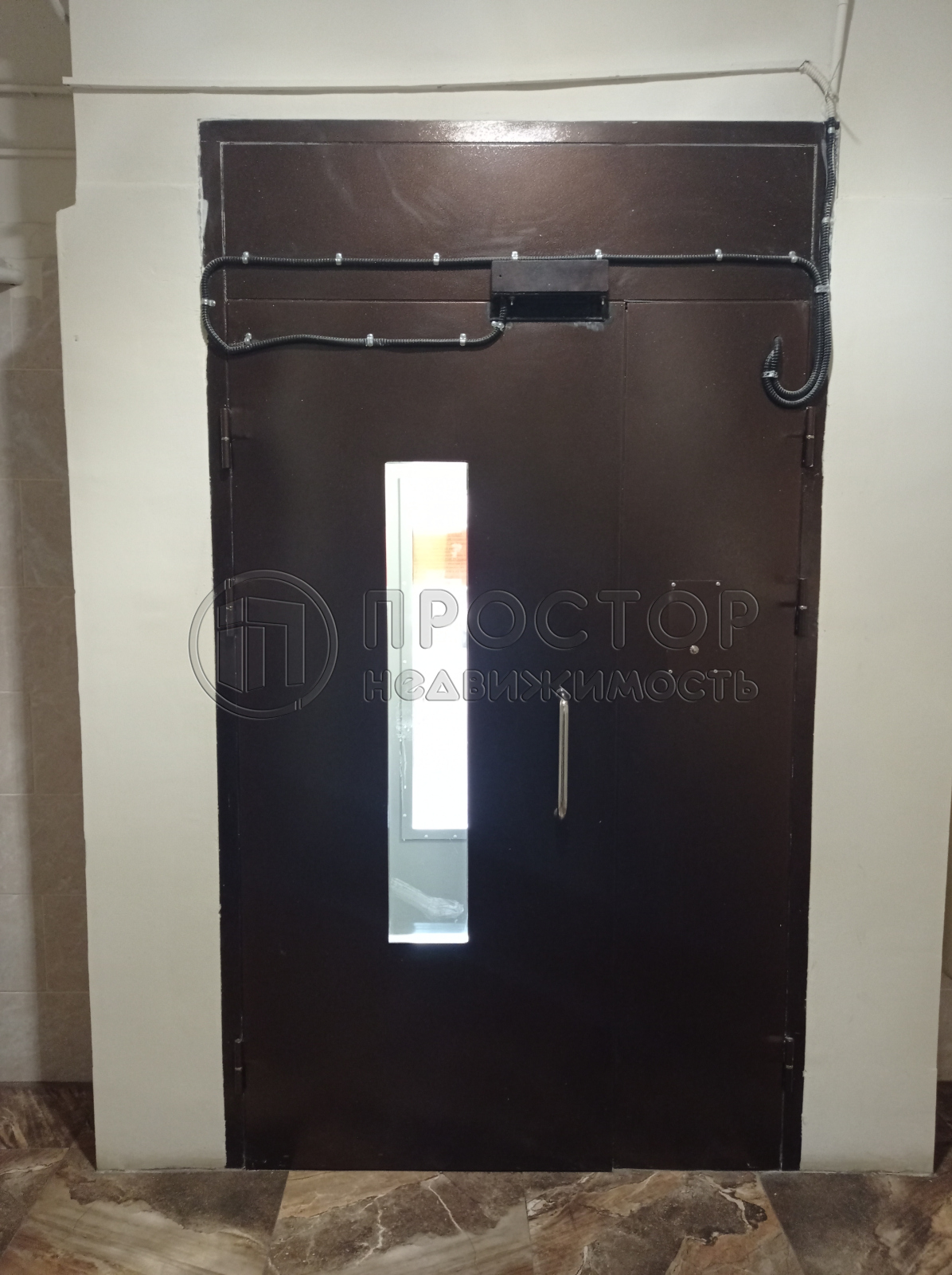 2-комнатная квартира, 45 м² - фото 32