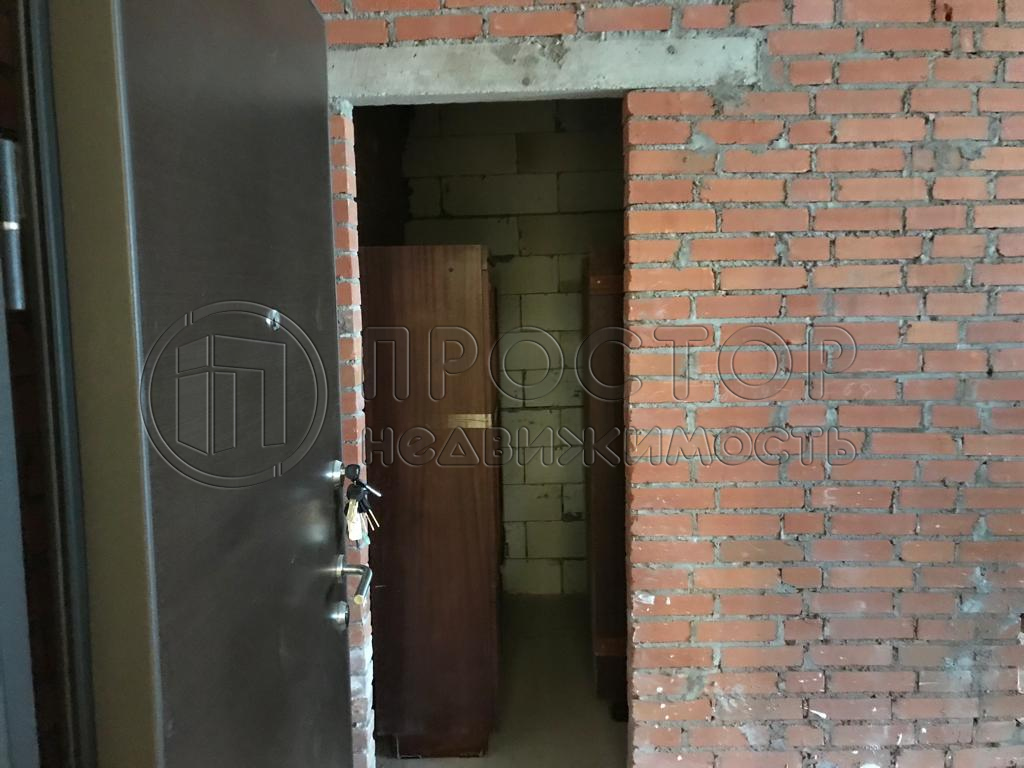 2-комнатная квартира, 61 м² - фото 12