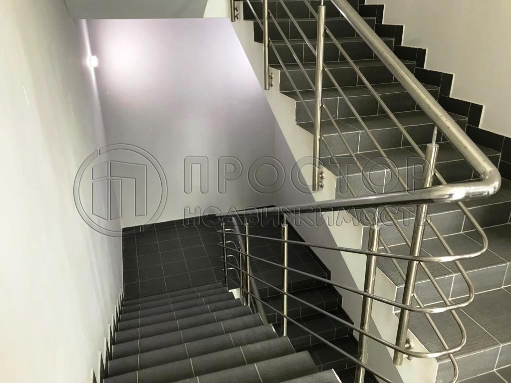 2-комнатная квартира, 61 м² - фото 14