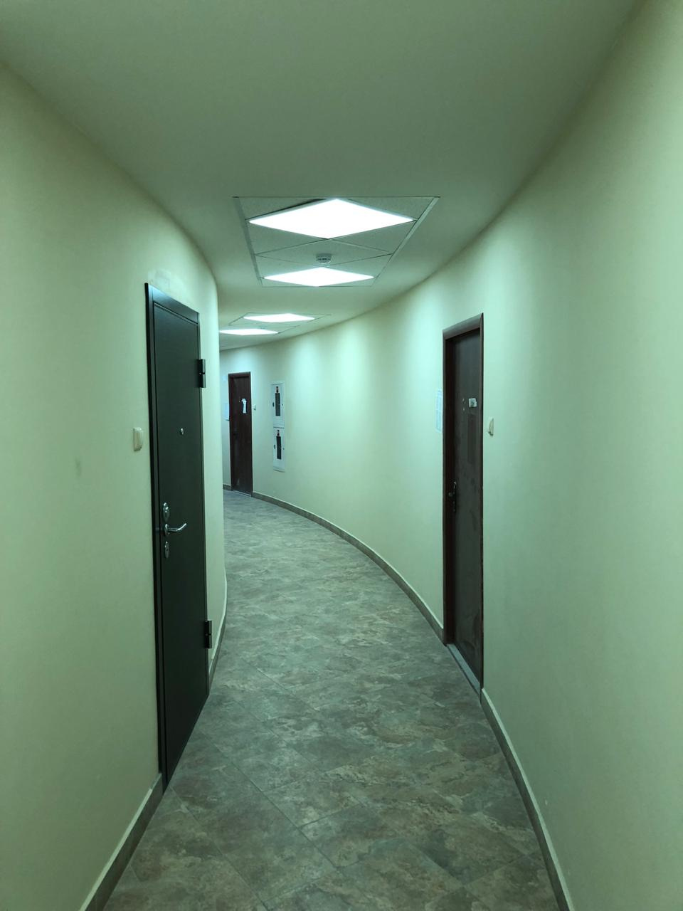 2-комнатная квартира, 69.7 м² - фото 6