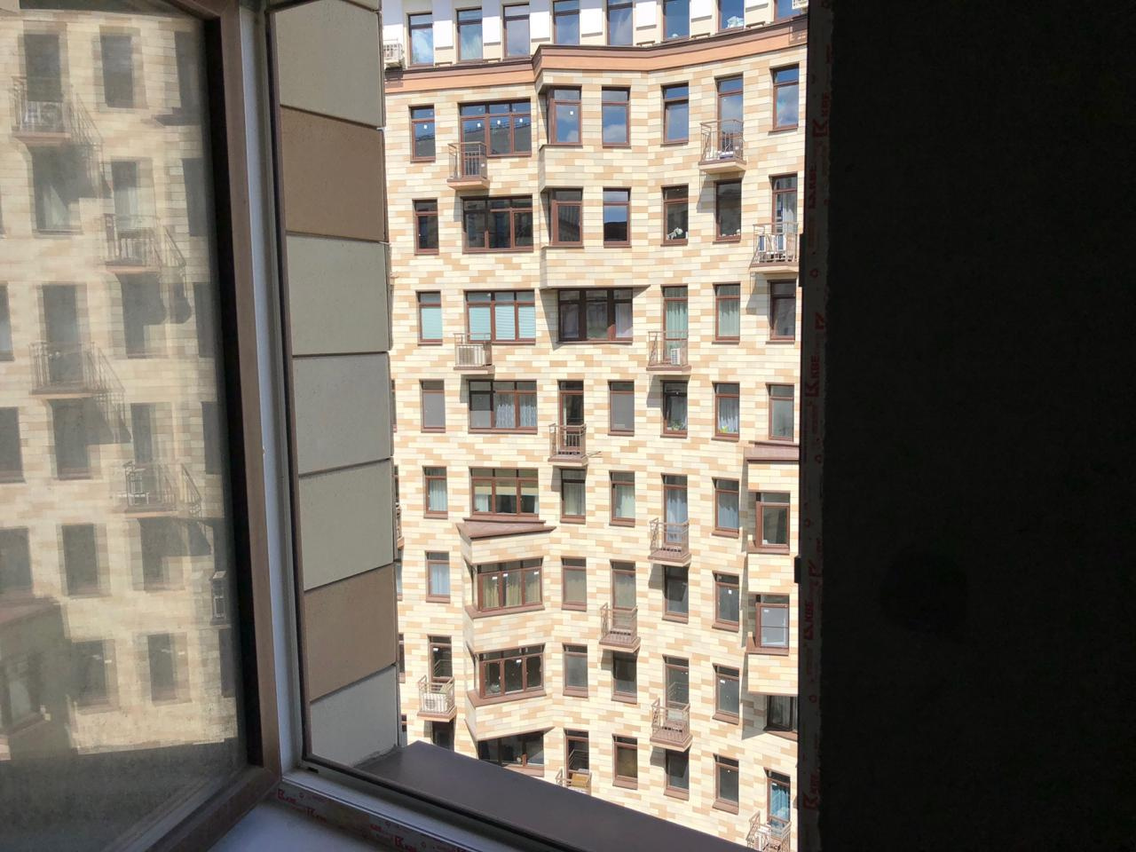 2-комнатная квартира, 69.7 м² - фото 8