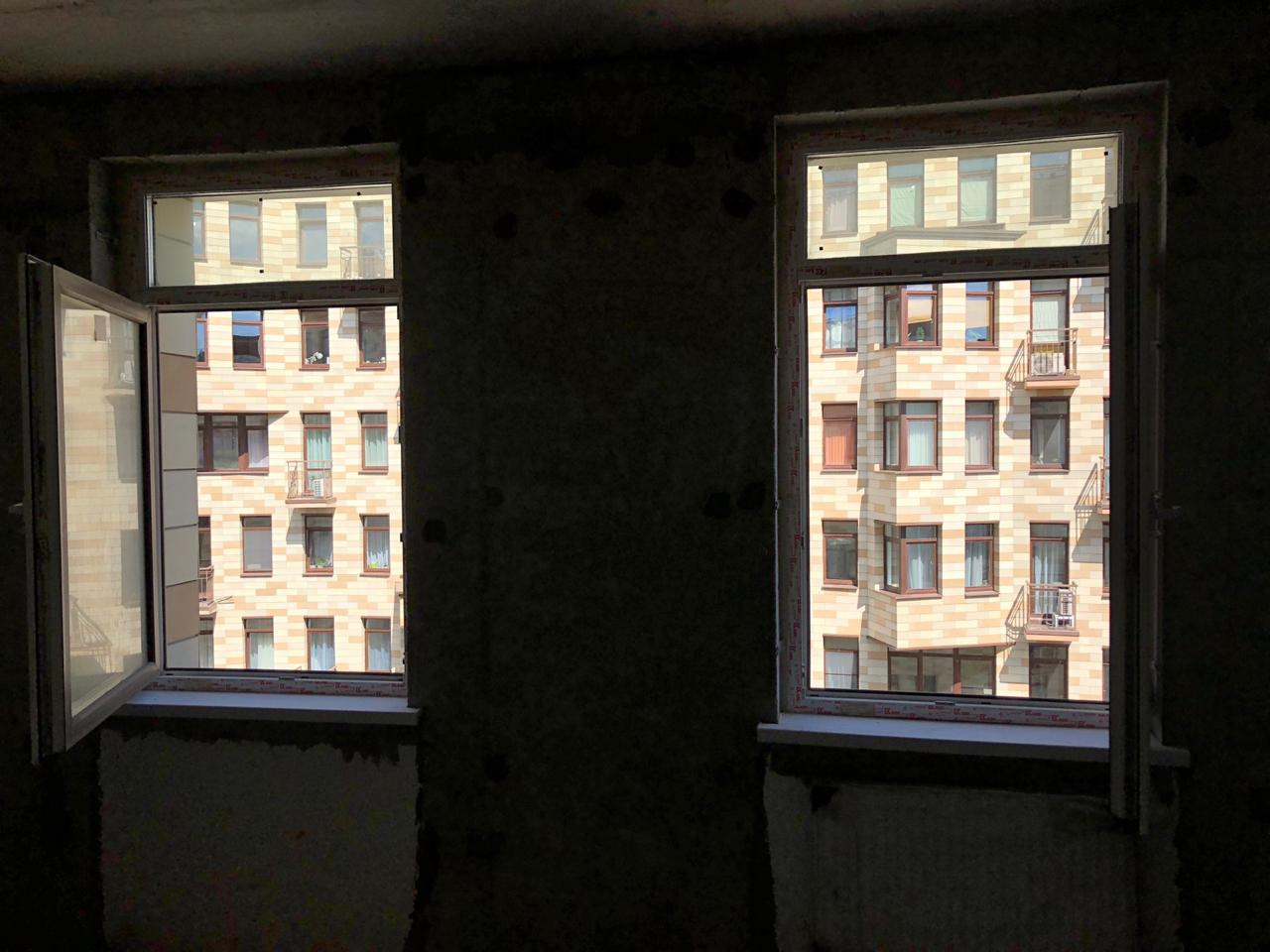 2-комнатная квартира, 69.7 м² - фото 9