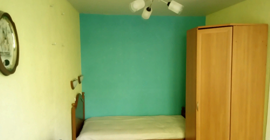 2-комнатная квартира, 45 м² - фото 8