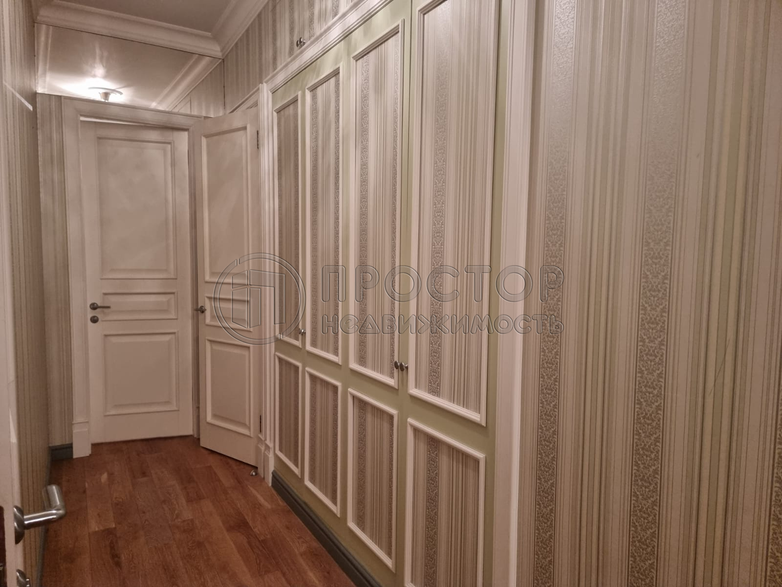 3-комнатная квартира, 63.5 м² - фото 19