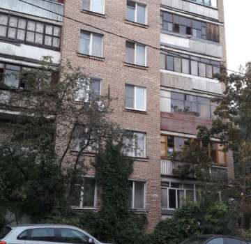 Купить квартиру