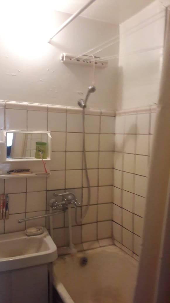 2-комнатная квартира, 52 м² - фото 6