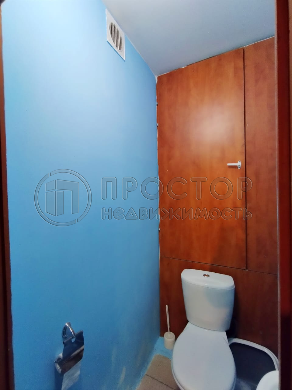 2-комнатная квартира, 66.4 м² - фото 13