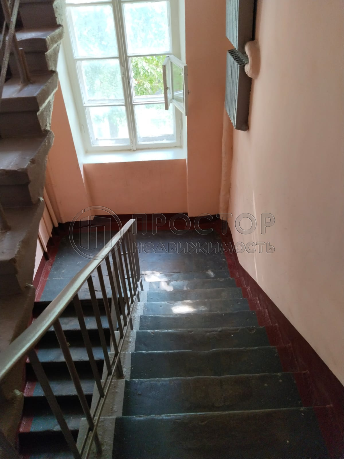 2-комнатная квартира, 60 м² - фото 13
