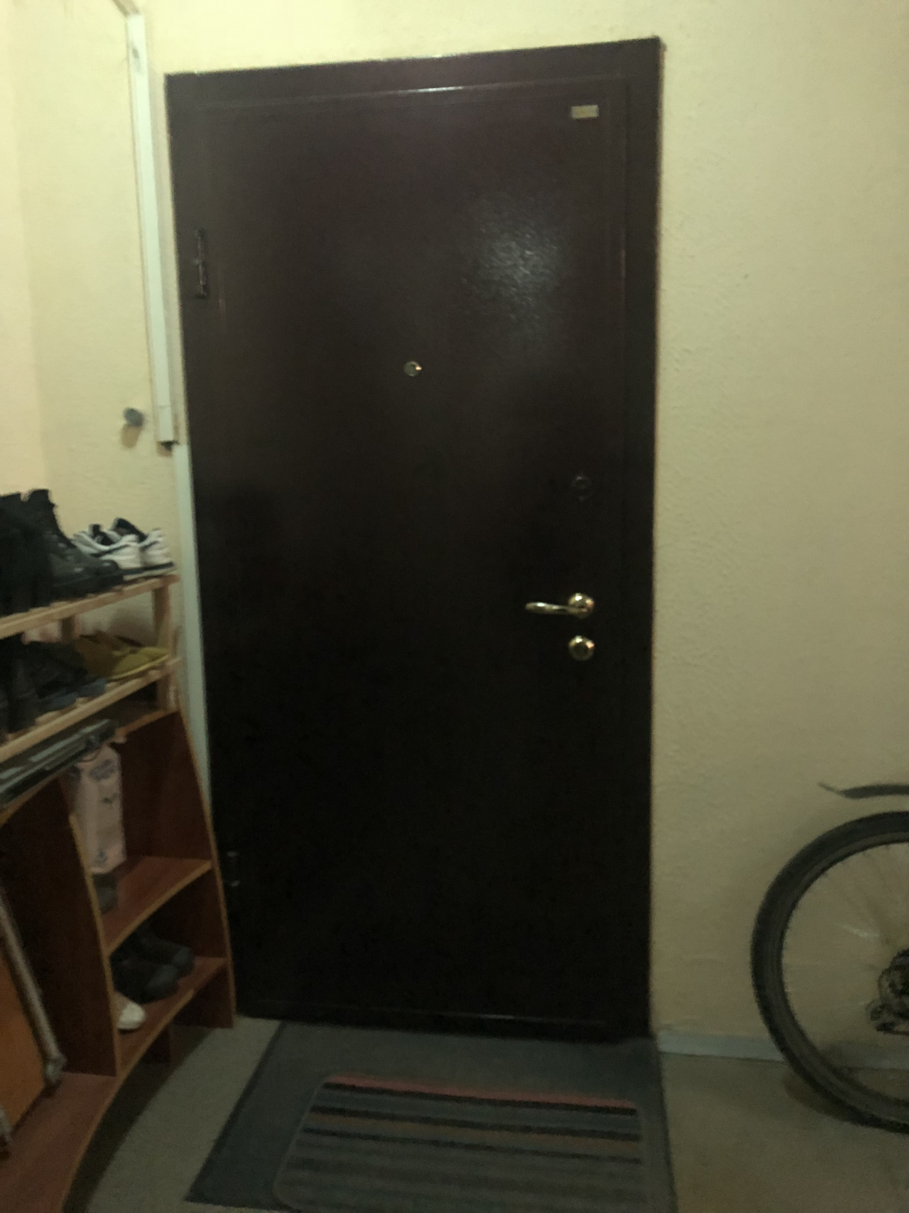 3-комнатная квартира, 89.9 м² - фото 5