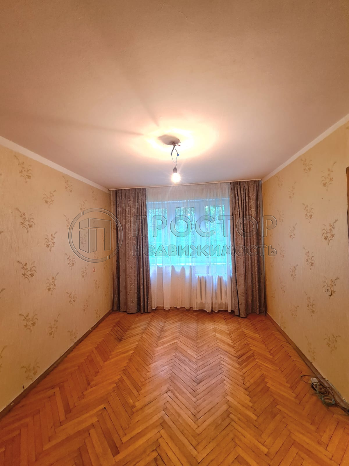 3-комнатная квартира, 60 м² - фото 6