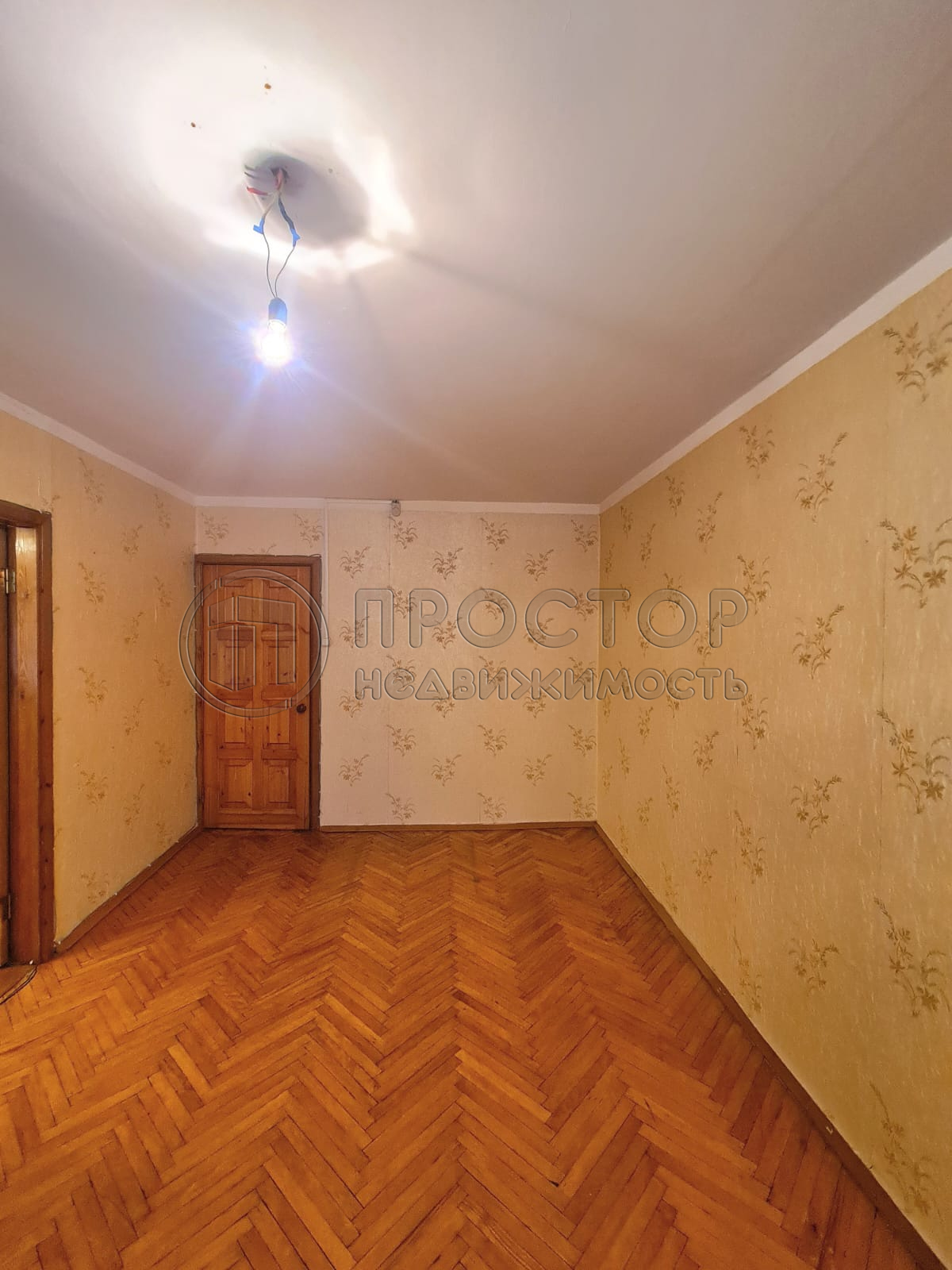3-комнатная квартира, 60 м² - фото 7