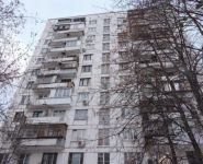 2-комнатная квартира, 38 м² - фото 2