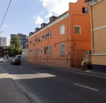 Купить квартиру