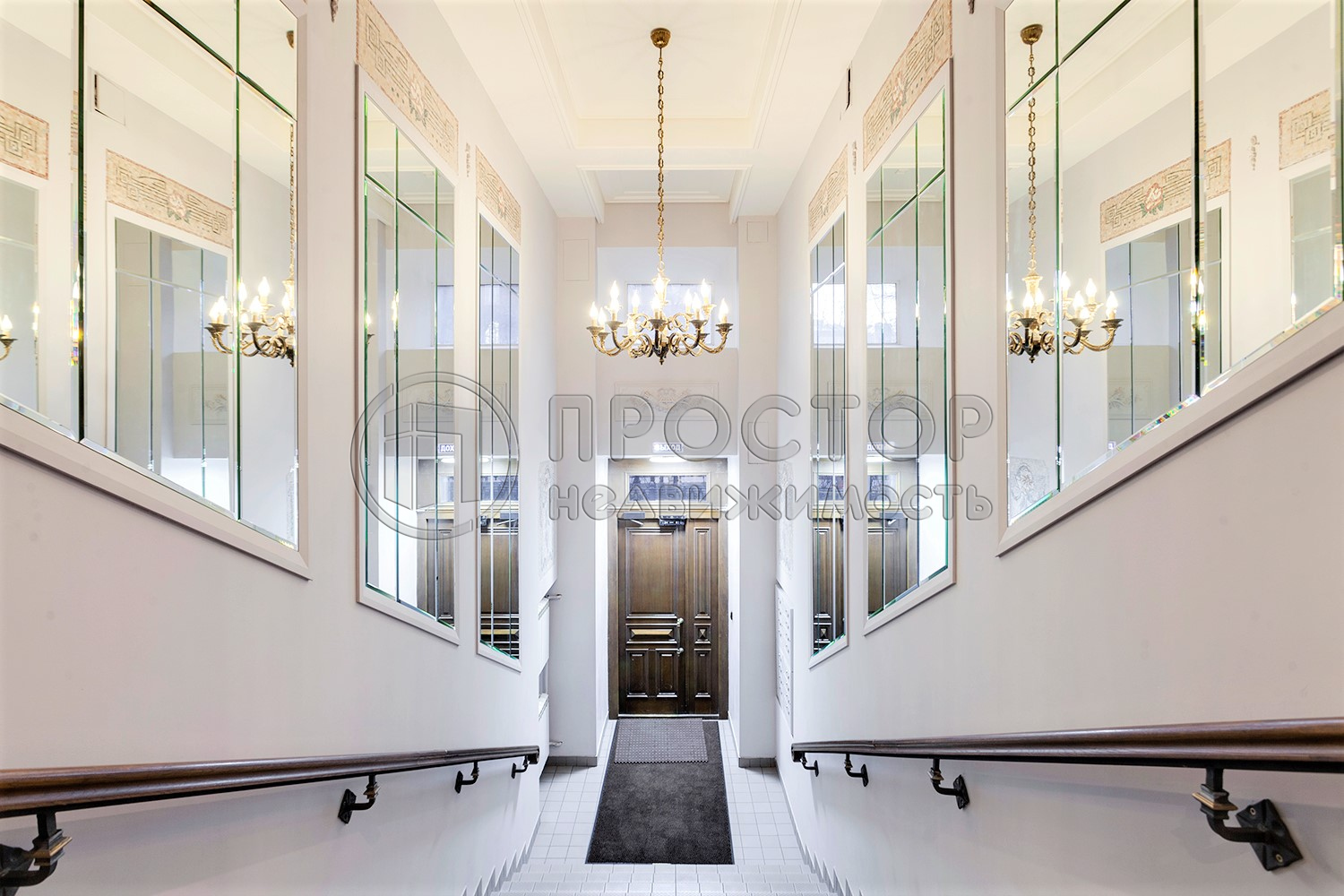 4-комнатная квартира, 131 м² - фото 14