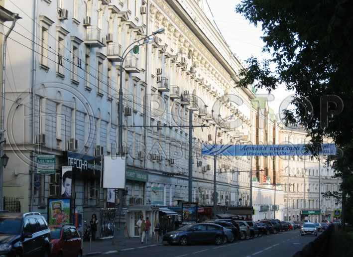 4-комнатная квартира, 131 м² - фото 21