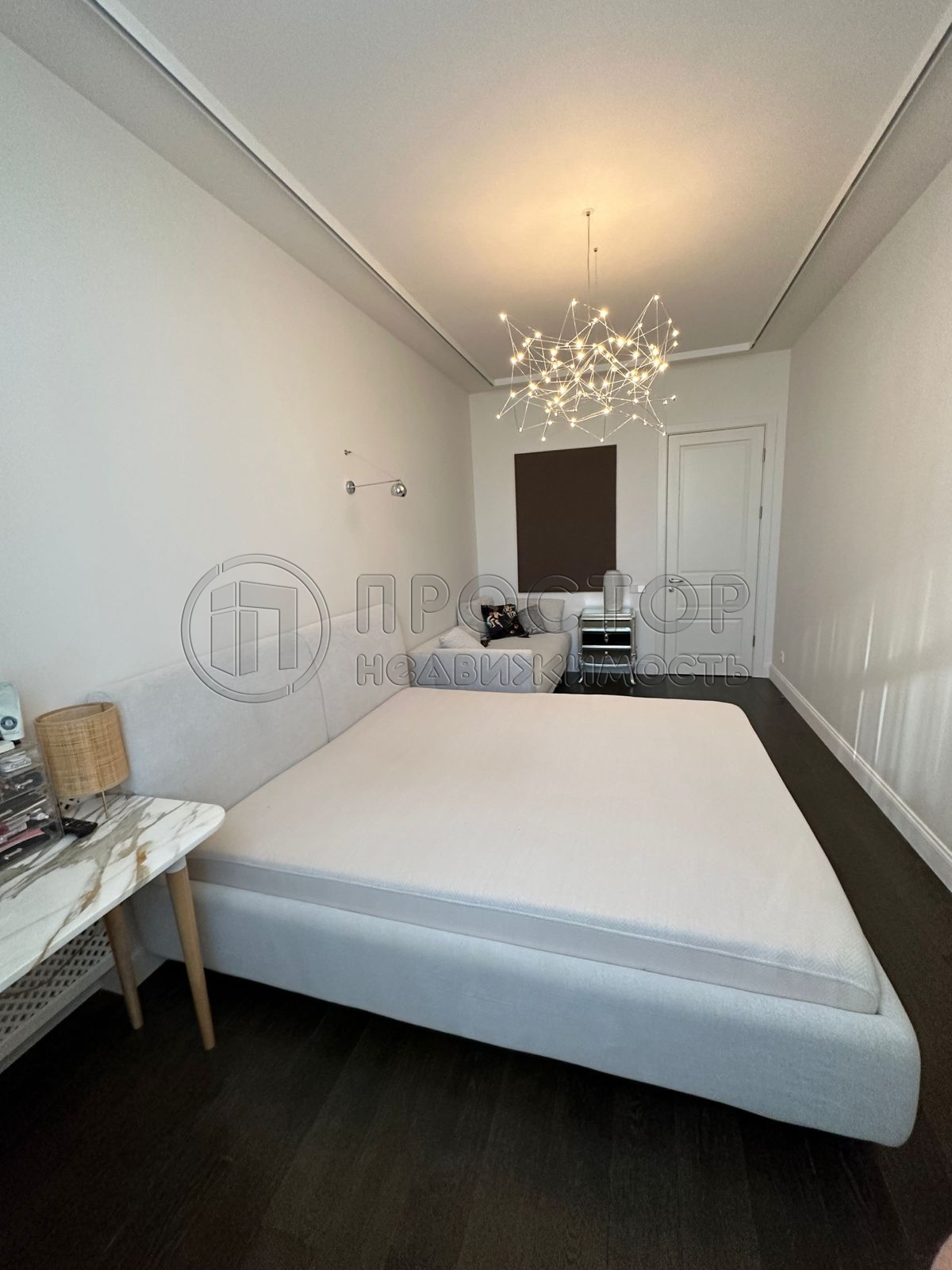 3-комнатная квартира, 86 м² - фото 4