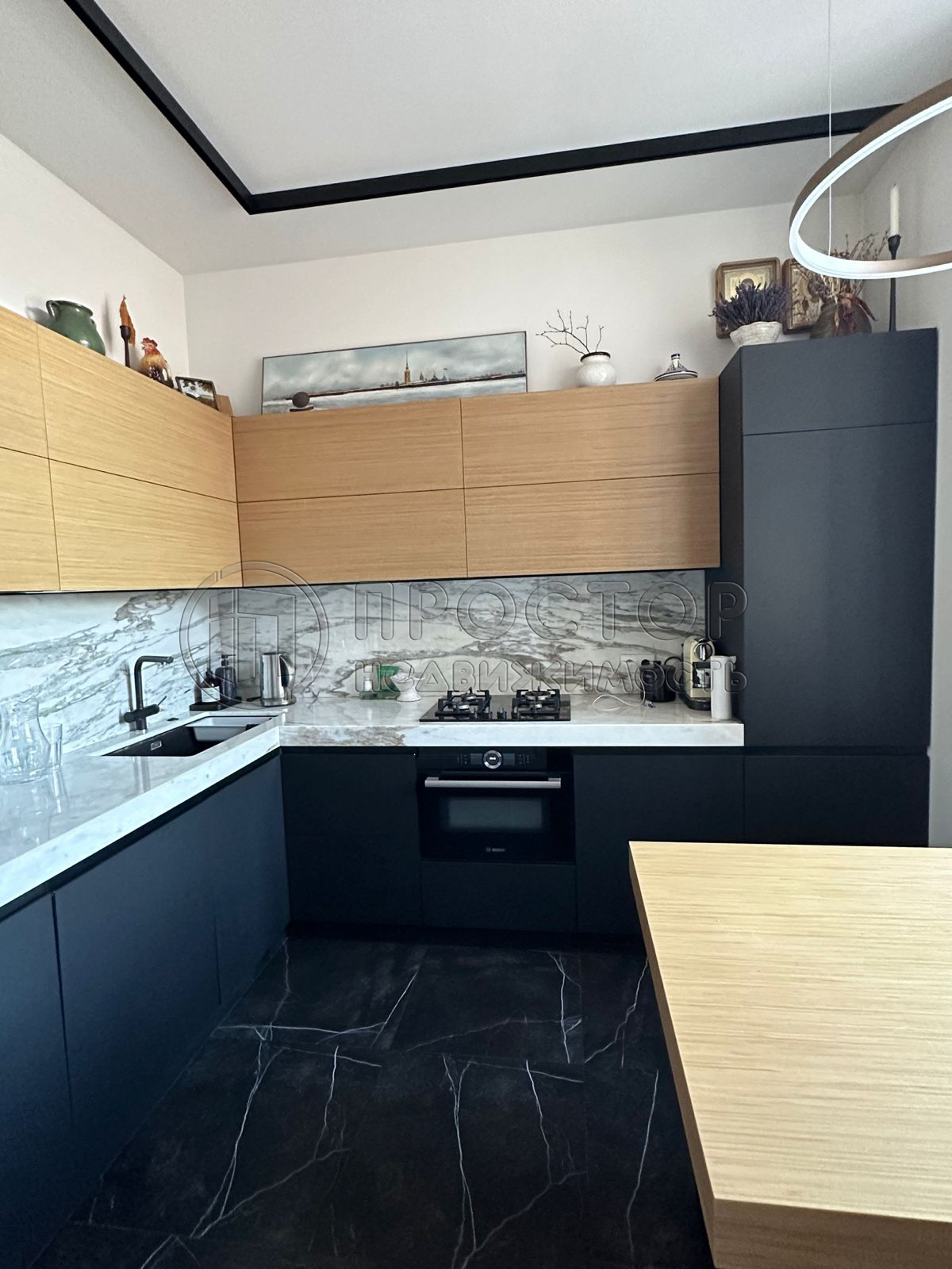 3-комнатная квартира, 86 м² - фото 7