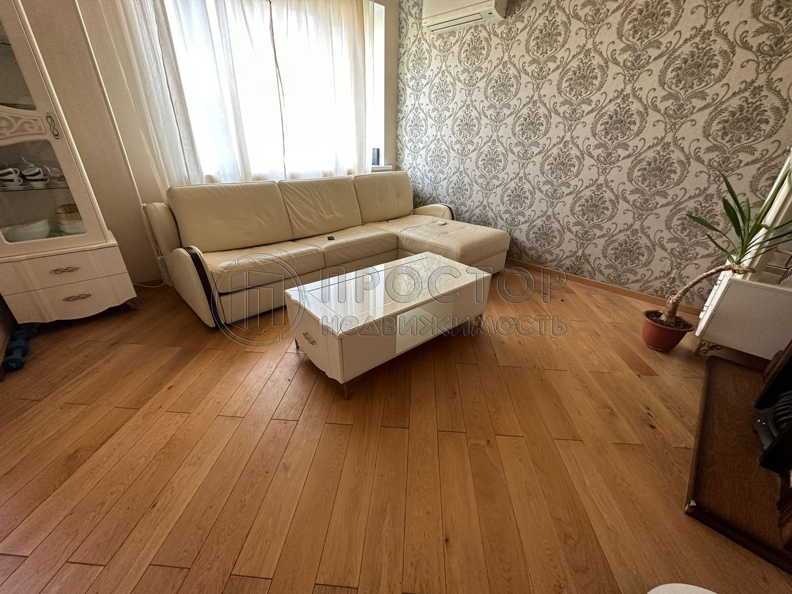 3-комнатная квартира, 67.5 м² - фото 6