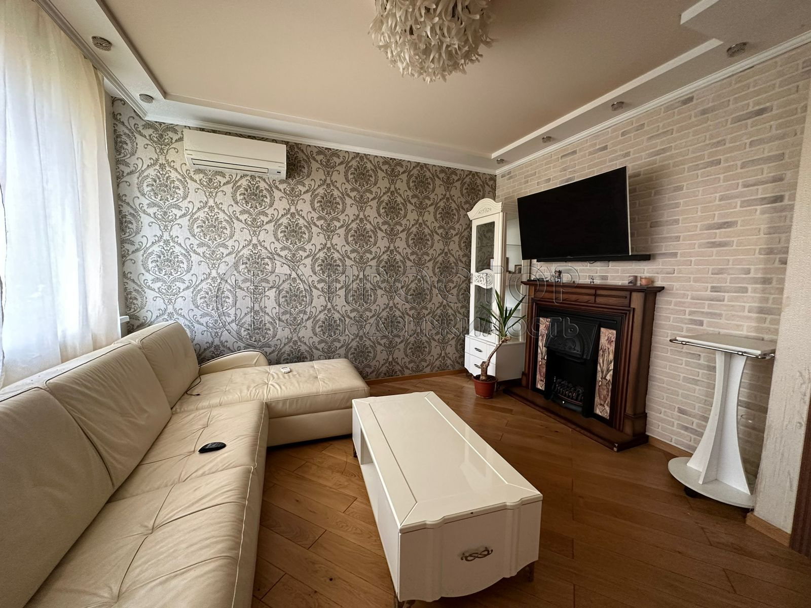 3-комнатная квартира, 67.5 м² - фото 7