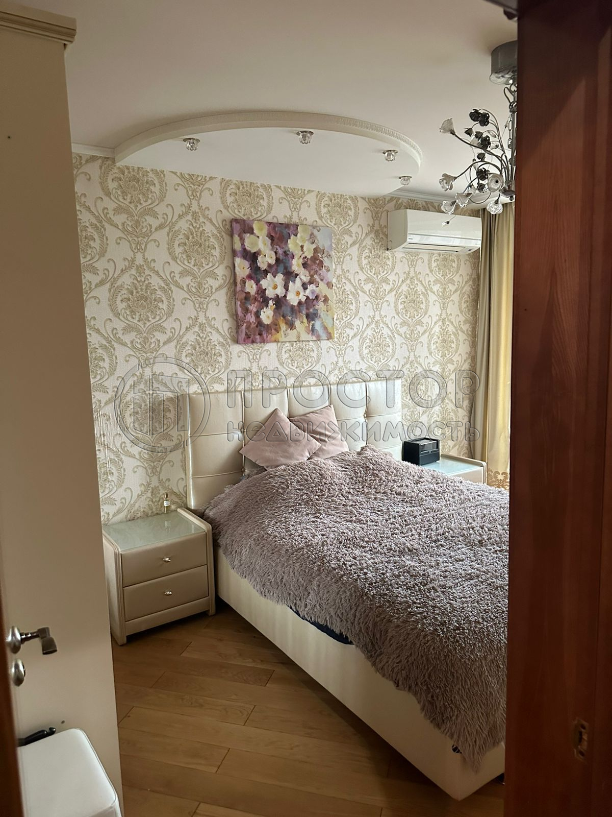 3-комнатная квартира, 67.5 м² - фото 9