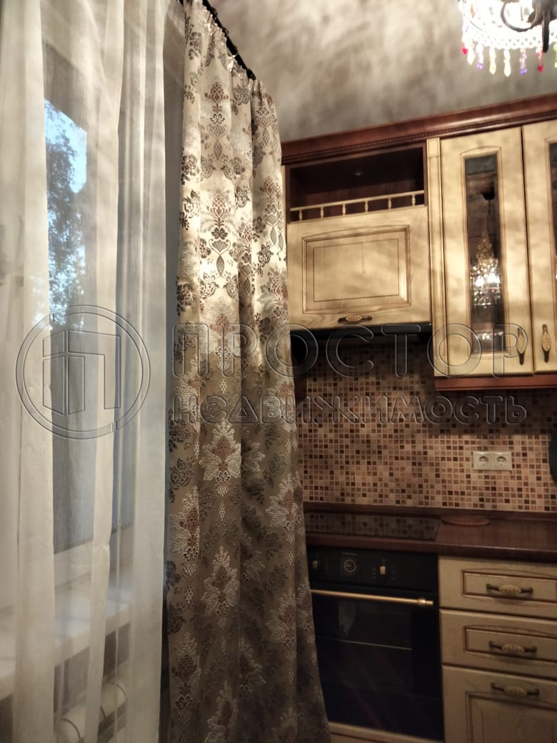 3-комнатная квартира, 65 м² - фото 7