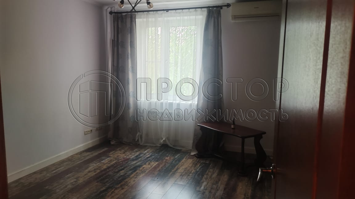 3-комнатная квартира, 65 м² - фото 10