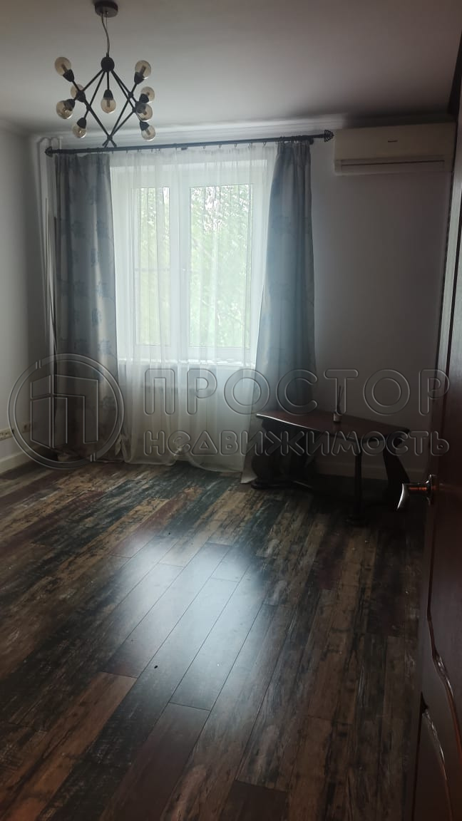 3-комнатная квартира, 65 м² - фото 11