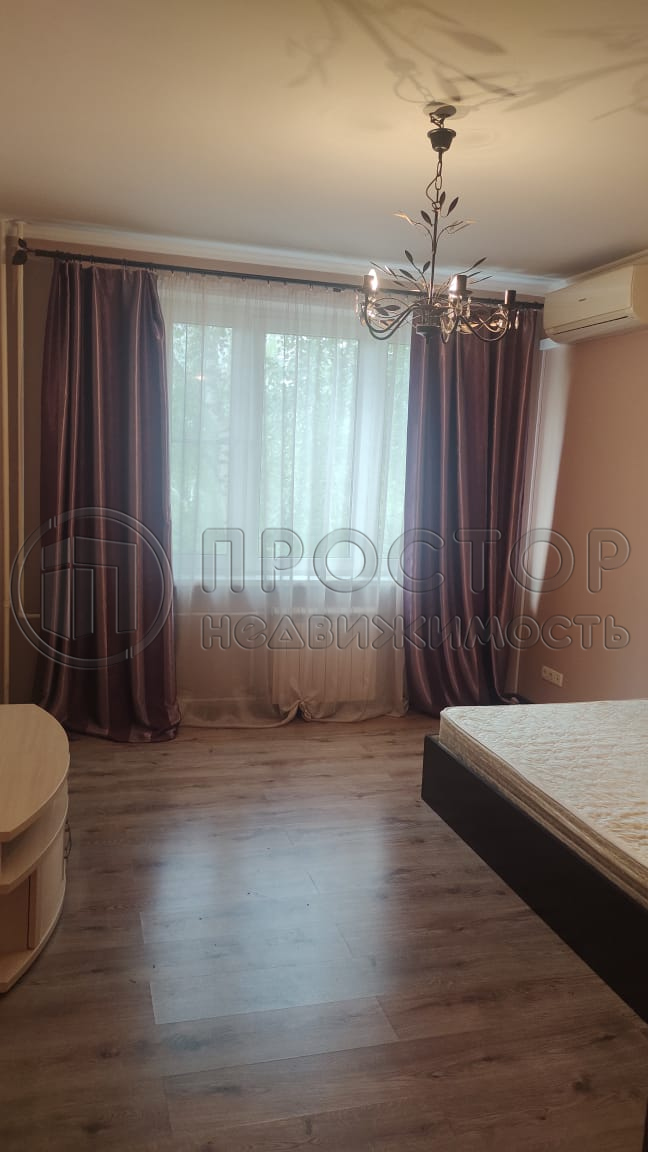 3-комнатная квартира, 65 м² - фото 16