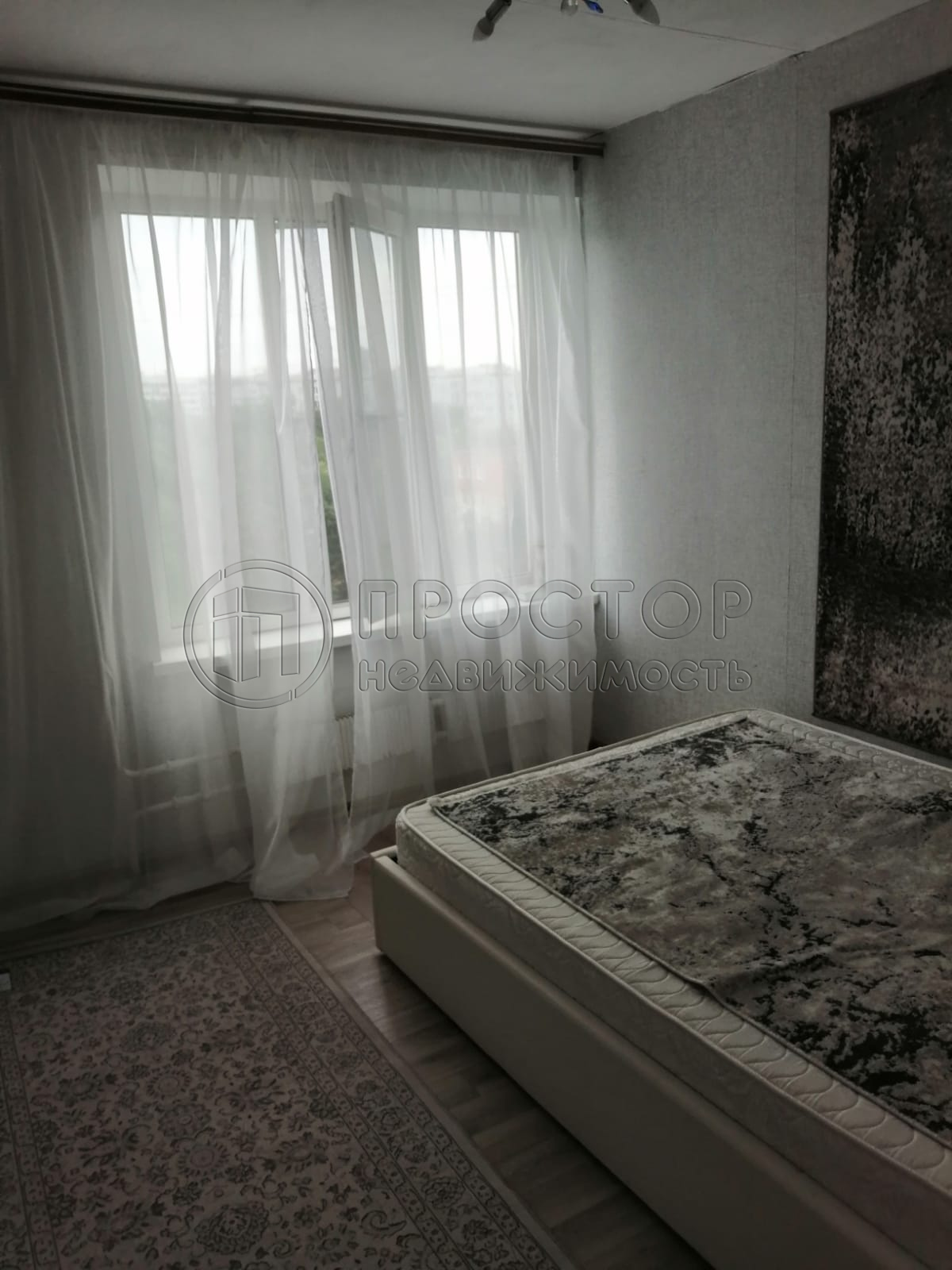 3-комнатная квартира, 67 м² - фото 5