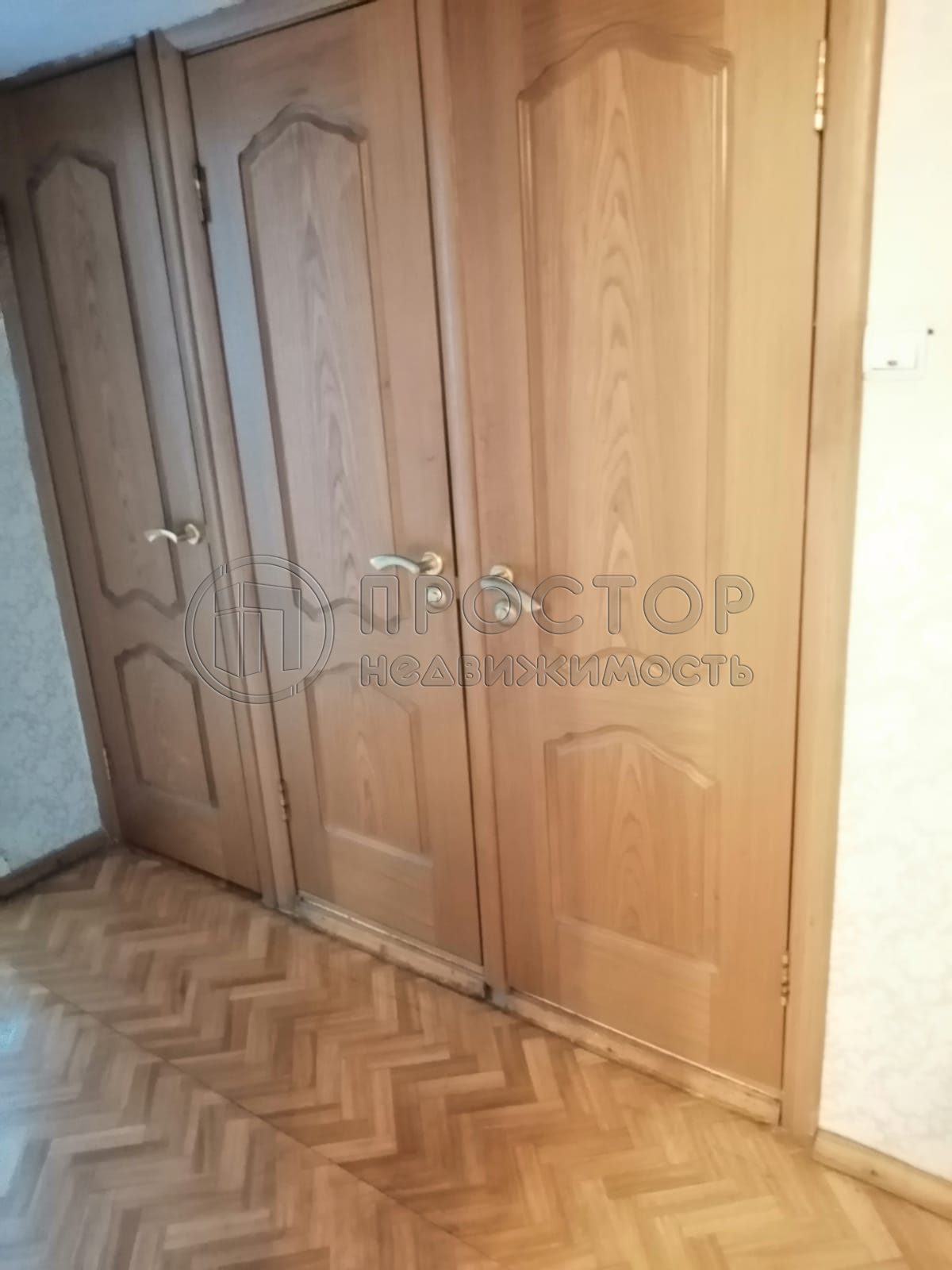 3-комнатная квартира, 67 м² - фото 6