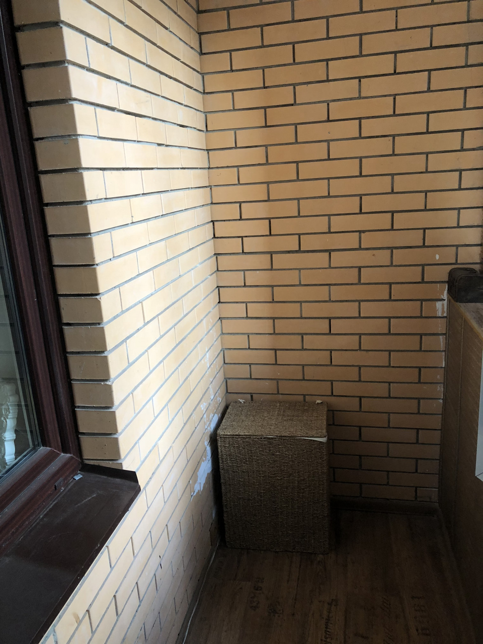 2-комнатная квартира, 57 м² - фото 11