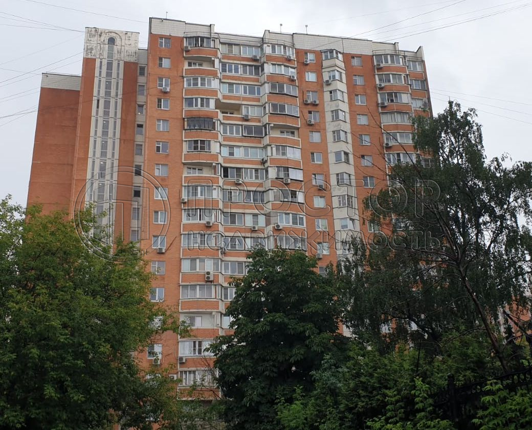 3-комнатная квартира, 79.8 м² - фото 3