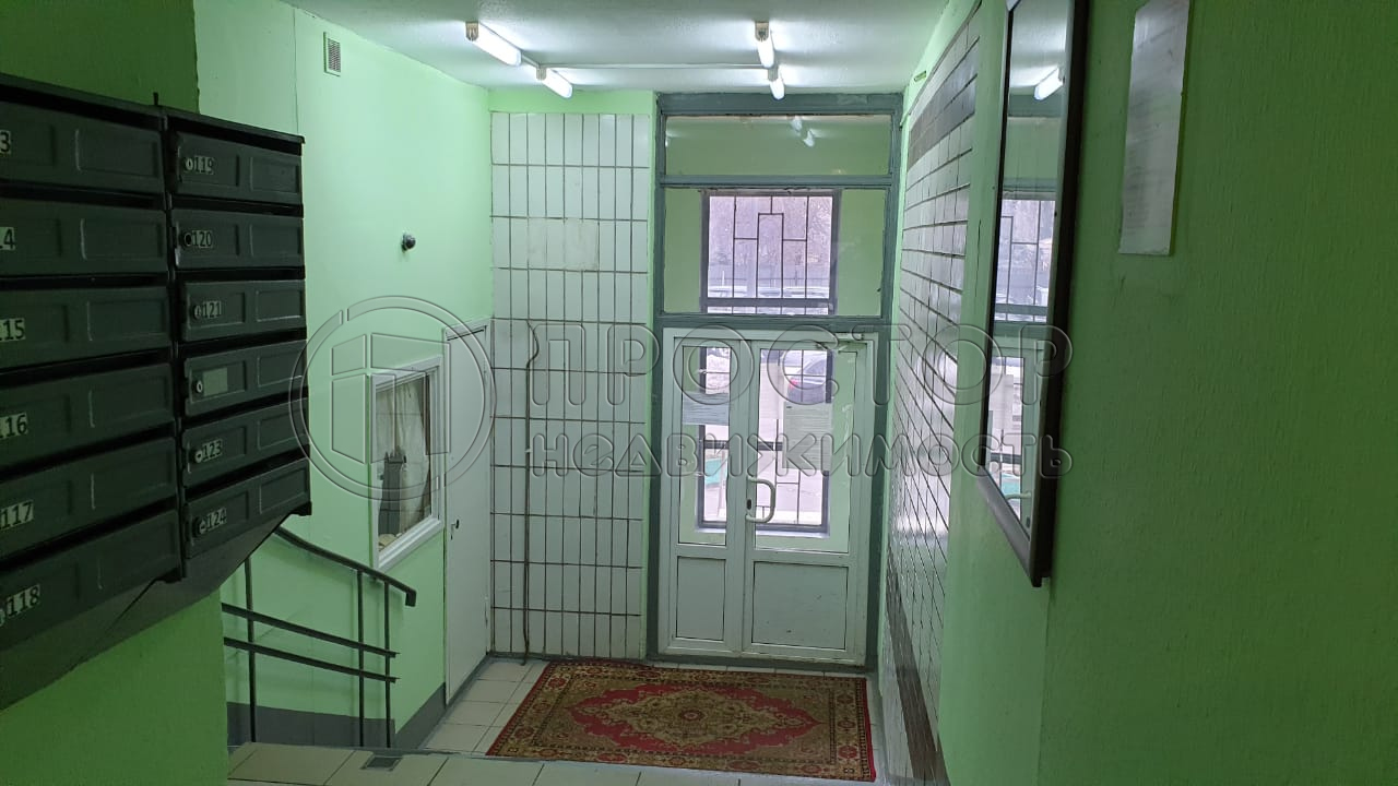 3-комнатная квартира, 79.8 м² - фото 6